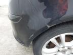 2010 VAUXHALL CORSA SXI for sale at Copart GLOUCESTER