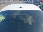 2020 SKODA OCTAVIA S for sale at Copart EAST KILBRIDE