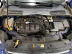 2013 Ford Escape Se for Sale in Avon, MN - Front End