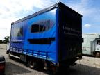 2016 DAF LF for sale at Copart SANDTOFT