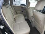 2014 Acura Rdx    for Sale in Moraine, OH - Front End