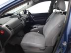 2005 TOYOTA PRIUS T4 V for sale at Copart WESTBURY