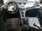 2013 Nissan Sentra S   for Sale in Ebensburg, PA - Front End