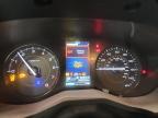 2021 Subaru Crosstrek Premium en Venta en Blaine, MN - Rollover