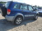 2001 Toyota Rav4  de vânzare în Hampton, VA - Normal Wear