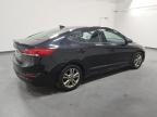 2018 Hyundai Elantra Sel for Sale in Assonet, MA - Mechanical