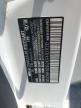 2019 Mercedes-Benz C 300   for Sale in Colton, CA - Rear End