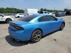 2016 Dodge Charger Sxt zu verkaufen in Chicago Heights, IL - Front End