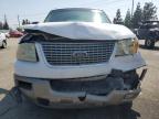 Rancho Cucamonga, CA에서 판매 중인 2003 Ford Expedition Eddie Bauer - Front End