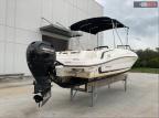 2022 'Other Boat' Vr6 Br(*)   продається в Riverview, FL - All Over