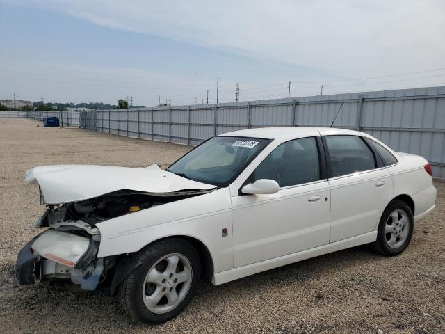2003 Saturn L300
