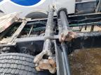 2016 Freightliner Cascadia 125  for Sale in Woodburn, OR - Mechanical