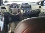 2011 Toyota Sienna Sport for Sale in Hurricane, WV - Front End