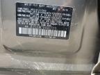 Pennsburg, PA에서 판매 중인 2017 Subaru Forester 2.0Xt Touring   - Normal Wear
