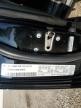 2022 RAM 1500 CLASSIC SLT   for sale at Copart AB - EDMONTON