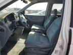 North Las Vegas, NV에서 판매 중인 2000 Honda Odyssey Ex - Minor Dent/Scratches