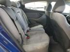 2016 Hyundai Elantra Se for Sale in Mocksville, NC - Side
