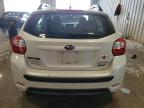 2013 Subaru Impreza Sport Limited იყიდება Franklin-ში, WI - Front End