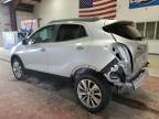 2019 Buick Encore Preferred للبيع في Angola، NY - Rear End