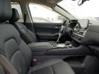 2025 NISSAN PATHFINDER SL   for sale at Copart ON - TORONTO