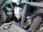 2003 Chevrolet S Truck S10 na sprzedaż w Lexington, KY - Front End