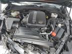 2022 Cadillac Ct4 Sport na sprzedaż w Riverview, FL - Front End