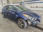 2013 Hyundai Elantra Gls   for Sale in Pasco, WA - Front End