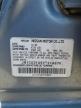 2000 Nissan Maxima Gle for Sale in Sacramento, CA - Rear End