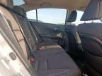 2014 Honda Accord Sport за продажба в Temple, TX - Front End