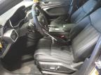 2025 AUDI A7 PRESTIGE S-LINE   for sale at Copart ON - TORONTO
