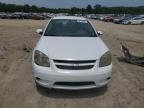 2009 Chevrolet Cobalt Lt for Sale in Conway, AR - Rear End
