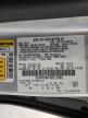 2016 Ford Fusion Se იყიდება Milwaukee-ში, WI - Front End