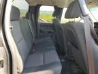 2012 Gmc Sierra K1500 Sl for Sale in Portland, MI - Front End