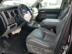 2012 Toyota Tundra Crewmax Limited for Sale in Nampa, ID - Front End
