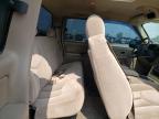 2004 Chevrolet Silverado K1500 იყიდება Indianapolis-ში, IN - Minor Dent/Scratches