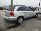 2006 Chrysler Pacifica Touring   zu verkaufen in Wilmington, CA - Side