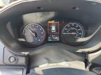 2024 Subaru Forester Sport de vânzare în Prairie Grove, AR - Hail