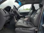 2006 Honda Pilot Ex zu verkaufen in Littleton, CO - Front End