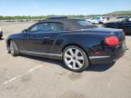 2013 Bentley Continental Gtc na sprzedaż w Brookhaven, NY - Front End
