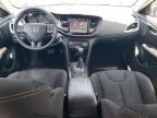 Seaford, DE에서 판매 중인 2016 Dodge Dart Sxt - Minor Dent/Scratches