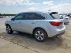 2015 Acura Mdx  for Sale in Grand Prairie, TX - Front End