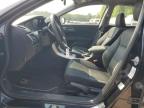 2015 Honda Accord Lx for Sale in Glassboro, NJ - Side