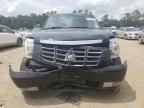 2007 Cadillac Escalade Luxury for Sale in Greenwell Springs, LA - Frame Damage