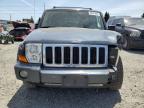 2006 Jeep Commander Limited na sprzedaż w Eugene, OR - Front End