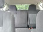2016 Jeep Compass Sport for Sale in Glassboro, NJ - Front End