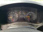 2004 Chevrolet Colorado  for Sale in Hillsborough, NJ - Front End