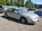 2006 Buick Lucerne Cx for Sale in Graham, WA - Rear End