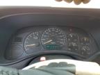 2002 Chevrolet Avalanche K1500 for Sale in Davison, MI - Hail