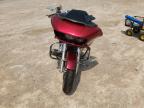 2016 Harley-Davidson Fltrxs Road Glide Special for Sale in Charles City, VA - Rollover