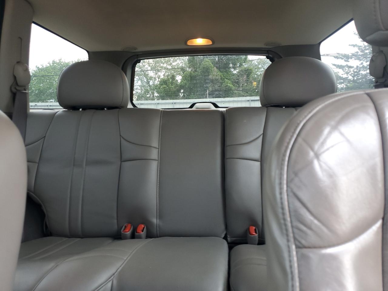 2002 Jeep Grand Cherokee Sport VIN: 1J4GW38S12C236897 Lot: 61746635